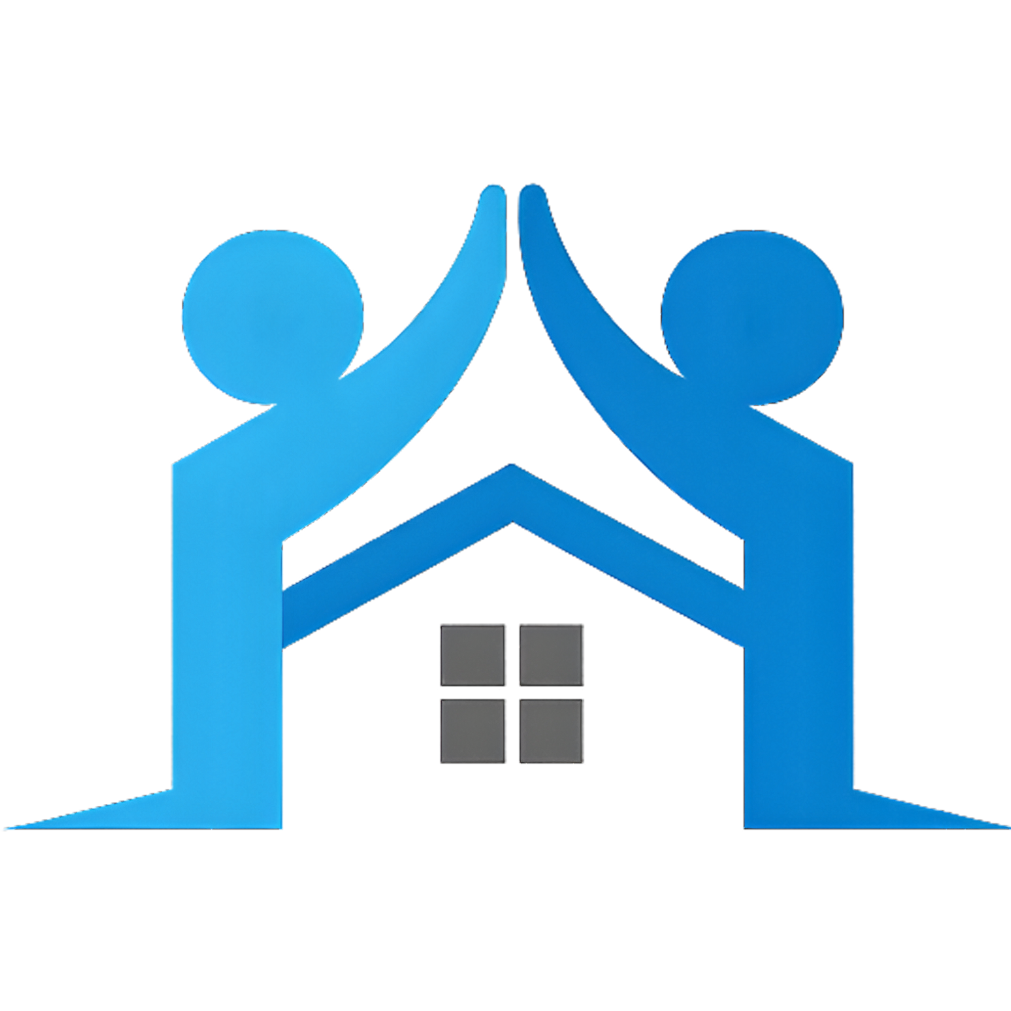 Parentahan logo